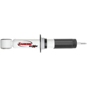 Toyota 4Runner Struts - Front - Rancho - RS5000X - `96-`00