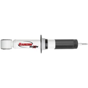 Toyota 4Runner Struts - Front - Rancho - RS5000X - `96-`02