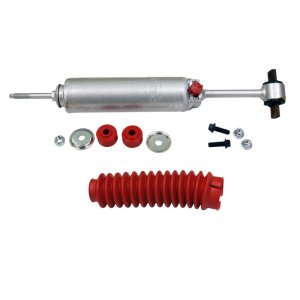 Ford Explorer Shocks and Struts - Front - Rancho - RS9000XL - `95-`03 Ford Explorer Shocks and Struts - Front - Rancho - RS9000XL - `95-`03