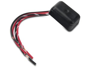 Ford Mustang Brake Lights - Raxiom - `94-`23