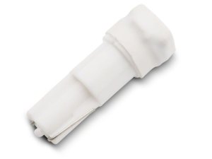 Ford Mustang Interior Lighting Kit - Raxiom - Axial Series Stage 1 - Cool White - `15-`23