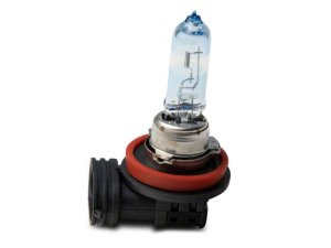 Ford Mustang LED Headlights - Raxiom - Elite Extreme Vision - `05-`12