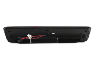 Ford F-150 Brake Light - Raxiom - Axial Series LED Third Brake Light - Red - `04-`08
