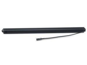Toyota Tacoma LED Light Bar - Front - Raxiom - 20-Inch - `05-`15