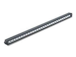 Toyota Tacoma LED Light Bar - Front - Raxiom - 20-Inch - `05-`15