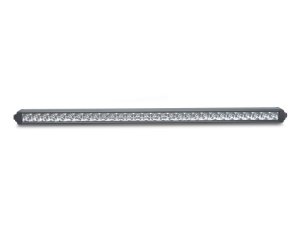 Toyota Tacoma LED Light Bar - Front - Raxiom - 20-Inch - `05-`15