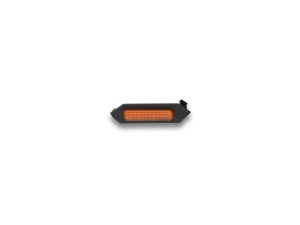 Toyota Tacoma Pre Runner Lighting Kit - Raxiom - LED Grille Light- Amber Lens - Amber - `24-`26 Toyota Tacoma Pre Runner Lighting Kit - Raxiom - LED Grille Light- Amber Lens - Amber - `24-`26