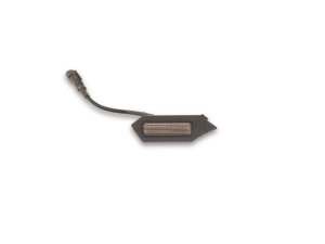 Toyota Tacoma Lighting Kit - Raxiom - Smoked Lens - Amber - `24-`26