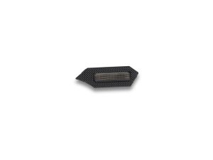 Toyota Tacoma Lighting Kit - Raxiom - Smoked Lens - White - `24-`26