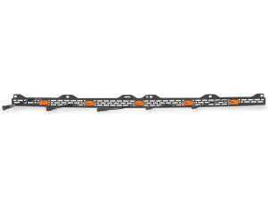 Toyota Tundra Lighting Kit - Raxiom - 5-LED Grille Light - `14-`21 Toyota Tundra Lighting Kit - Raxiom - 5-LED Grille Light - `14-`21