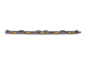 Toyota Tundra Lighting Kit - Raxiom - 5-LED Grille Light - `14-`21 Toyota Tundra Lighting Kit - Raxiom - 5-LED Grille Light - `14-`21