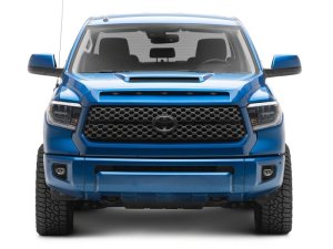 Toyota Tundra Lighting Kit - Raxiom - 5-LED Grille Light - `14-`21 Toyota Tundra Lighting Kit - Raxiom - 5-LED Grille Light - `14-`21