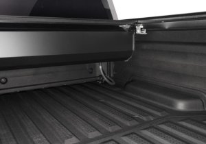 Honda Ridgeline Tonneau Cover - Retrax - RetraxONE MX - Matte - `17-`25