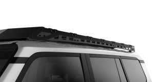 Toyota LandCruiser Roof Rack - Rhino-Rack - Reconn Platform - `24-`25