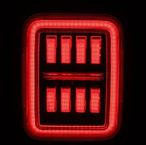 GMC Yukon Air Suspension System - Ridetech - `00-`06