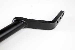 Chevrolet Camaro Suspension Stabilizer Bar Kit - Rear - Ridetech - `16-`24