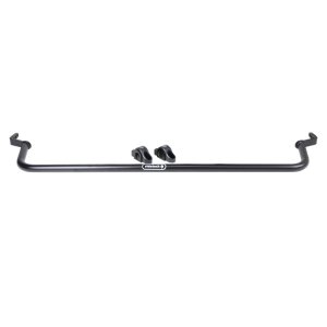 Chevrolet Camaro Suspension Stabilizer Bar Kit - Rear - Ridetech - `16-`24