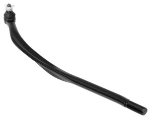 Jeep Wrangler Steering Kit - Front - RockJock - Currectlync - `18-`27