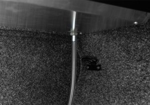 Ford F-150 Tonneau Cover - Roll-N-Lock - E-Series Retractable - `21-`25