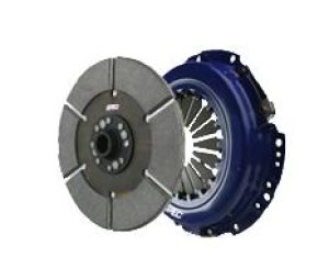 Honda Civic Clutch Kit - SPEC - Stage 5 - `92-`05