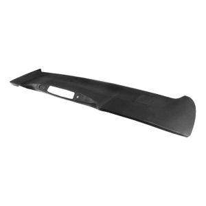 Honda CR-V Spoiler - SPYDER - xTune OE - `12-`13