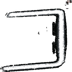 GMC Yukon Headlights - SPYDER - High-Power LED Module - Black - `15-`20