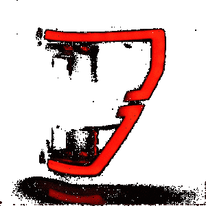 Ford F150 LED Tail Lights - SPYDER - Full LED w/ Blind Spot Sensor - Black - `21-`23