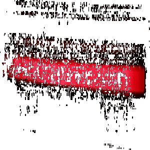 Toyota GR86 LED Tail Lights - Rear - SPYDER - Black - `22-`24 Toyota GR86 LED Tail Lights - Rear - SPYDER - Black - `22-`24