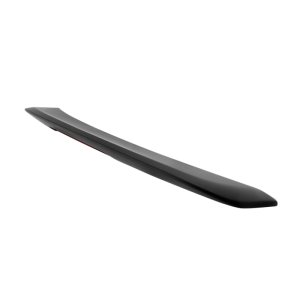 Nissan Maxima Spoiler - SPYDER - xTune OE (ABS) - `16-`18