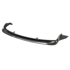 Tesla Model 3 Rear Diffuser - Seibon - Carbon Fiber - `17-`20 Tesla Model 3 Rear Diffuser - Seibon - Carbon Fiber - `17-`20