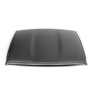 Toyota GR86 Roof - Seibon - Dry Carbon - `22-`27