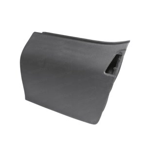 Nissan 370Z Door - Front + Rear - Seibon - OE Style Carbon Fiber - Matte - `09-`12