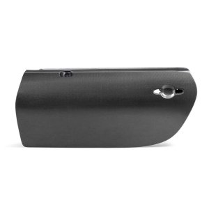 Toyota GR86 Doors - Seibon - Carbon Fiber - `22-`27