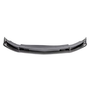 Nissan Z Front Lip - Seibon - MB-Style Carbon Fiber - `23-`27