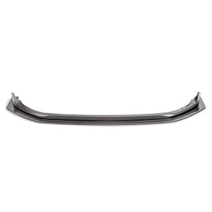 Toyota GR Corolla Front Lip - Seibon - MB-Style - Carbon Fiber - `23-`27