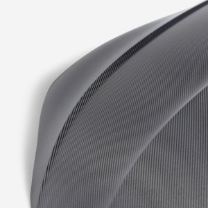 Audi A5 Hood - Seibon - OEM-Style - Carbon Fiber - `18-`22 Audi A5 Hood - Seibon - OEM-Style - Carbon Fiber - `18-`22