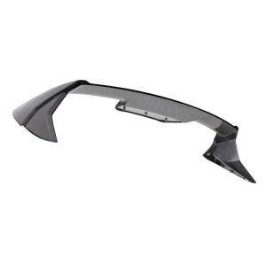 Toyota GR Corolla Rear Spoiler - Seibon - OE-Style - Carbon Fiber - `23-`27