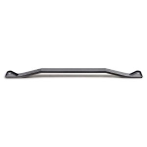 Nissan Z Strut Bars - Front - Seibon - Carbon Fiber - `23-`27