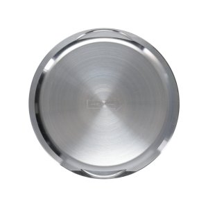 GMC Sierra 2500HD Suspension Lift Kit - Skyjacker - 6 Inch Kit - `01-`10