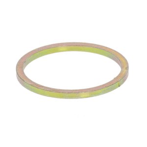 Ford F-350 Suspension Lift Kit - Skyjacker - 6 in. Lift; Class II 4-Link System - 2017