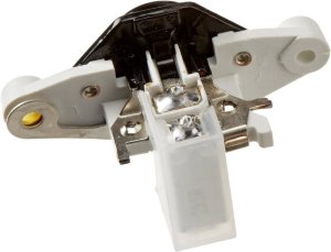 Ford F-250 Super Duty Suspension Lift Kit - Skyjacker - 8.5 in Lift System w/Shock - 2017