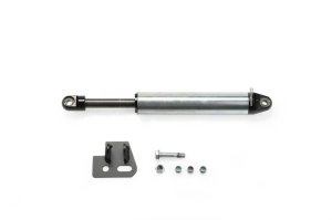 Ford F-350 Suspension Lift Kit - Skyjacker - 8.5