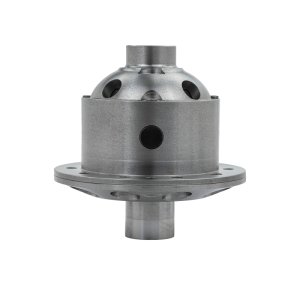 Ram 3500 Suspension Lift Kit - Front - Skyjacker - Black Max Shock Absorber - Black - `13-`14