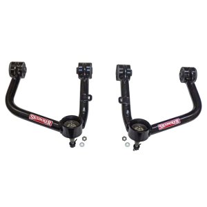 Toyota Tundra Suspension Lift Kit - Front - Skyjacker - Upper Control Arm w/ HD Ball Joints and Bushings - `22-`27