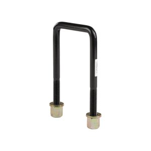 Toyota Tundra Suspension Lift Kit - Skyjacker - Platinum Coil-Over - 2007