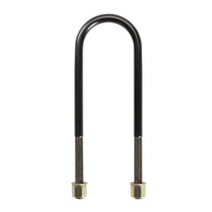 Toyota Tundra Suspension Lift Kit - Skyjacker - 4.5