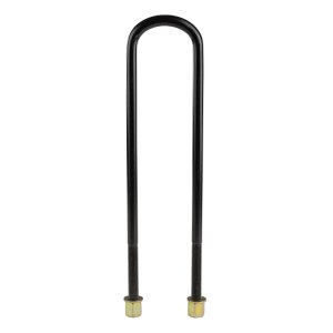 Toyota Tundra Suspension Lift Kit - Skyjacker - 6