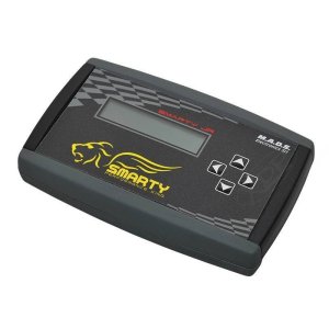 Dodge Ram Programmer - Smarty - SJ-06 Junior PoD - `03-`07