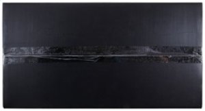 Chrysler 200 Performance Air Intake - Spectre - Cold Air Intake - `15-`16