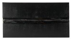 Ford Expedition Performance Air Intake - Spectre - Cold Air Intake Kits - Polished - `97-`03